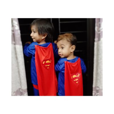 Untitled design - 2025-02-10T121559.159