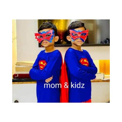 Untitled design - 2025-02-10T121613.110