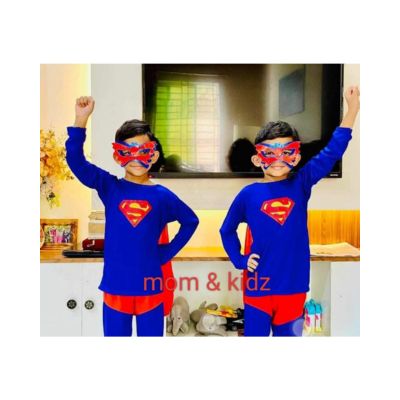 Untitled design - 2025-02-10T121633.547