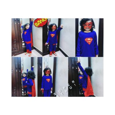 Untitled design - 2025-02-10T121645.510