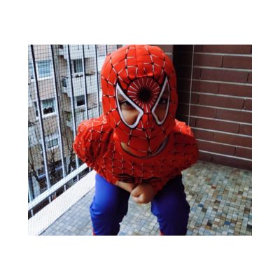 Untitled design - 2025-02-10T121809.052