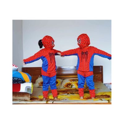 Untitled design - 2025-02-10T121823.213