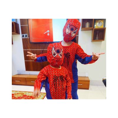 Untitled design - 2025-02-10T121838.008