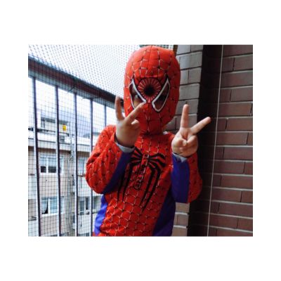 Untitled design - 2025-02-10T121858.811