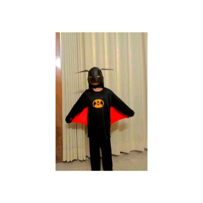 Untitled design - 2025-02-10T122043.359