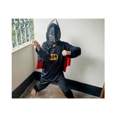 Untitled design - 2025-02-10T122053.199