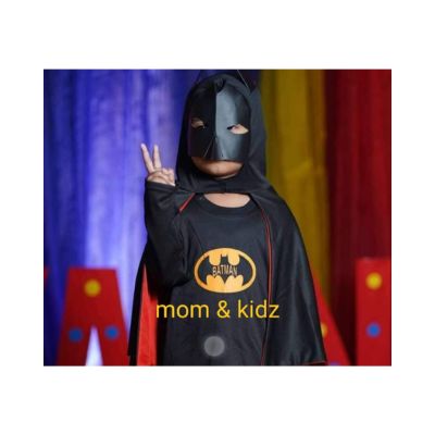 Untitled design - 2025-02-10T122109.212