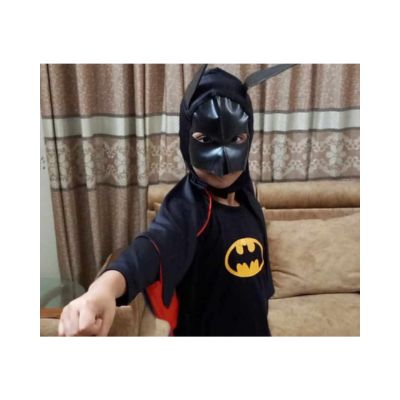 Untitled design - 2025-02-10T122123.754