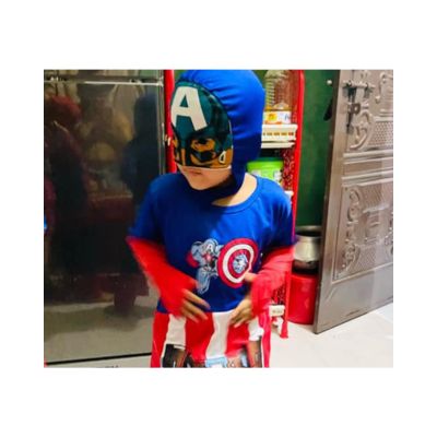 Untitled design - 2025-02-10T122338.674