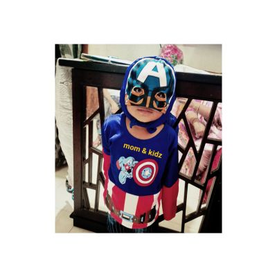 Untitled design - 2025-02-10T122406.860