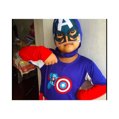 Untitled design - 2025-02-10T122426.313