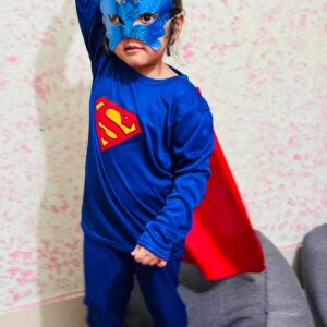 সুপারম্যান