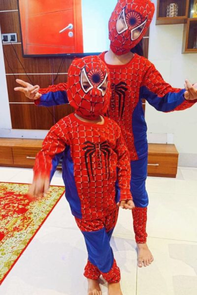 Untitled design - 2025-02-10T132840.502