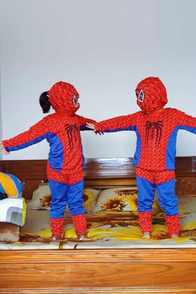 Untitled design - 2025-02-10T132859.633