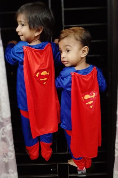 Untitled design - 2025-02-10T132911.984