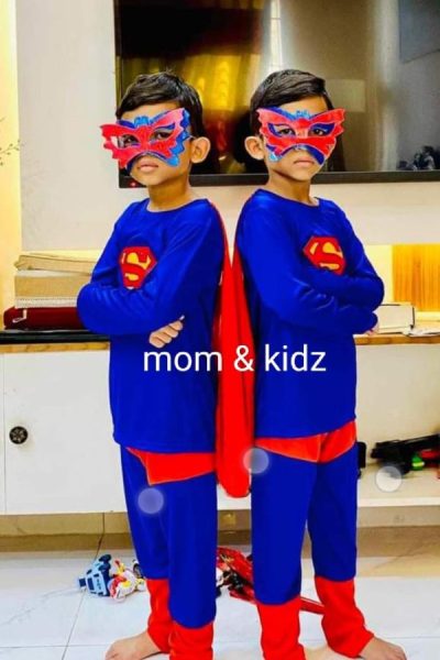 Untitled design - 2025-02-10T132924.593