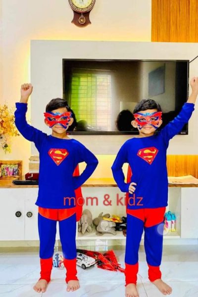 Untitled design - 2025-02-10T132940.263