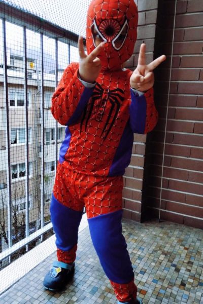 Untitled design - 2025-02-10T133024.438